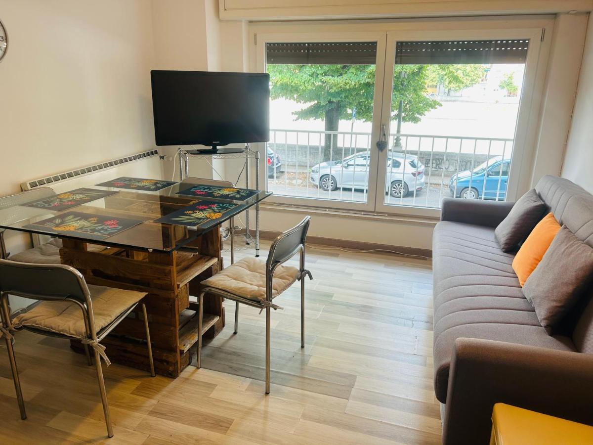Faro Home - Verona, Verona