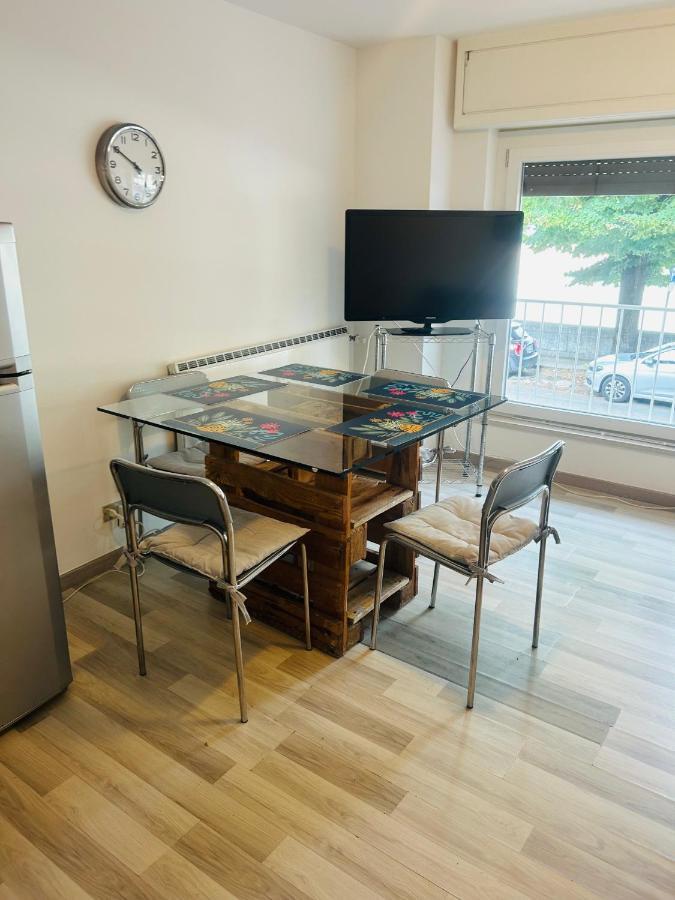 Faro Home - Verona — Photos 2