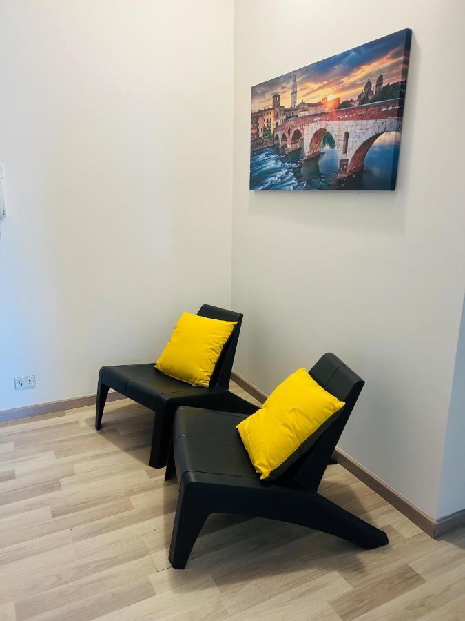 Faro Home - Verona — Photos 1